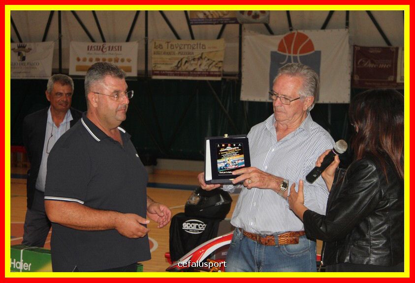 181007 Kart_Premiazione 049_tn.JPG